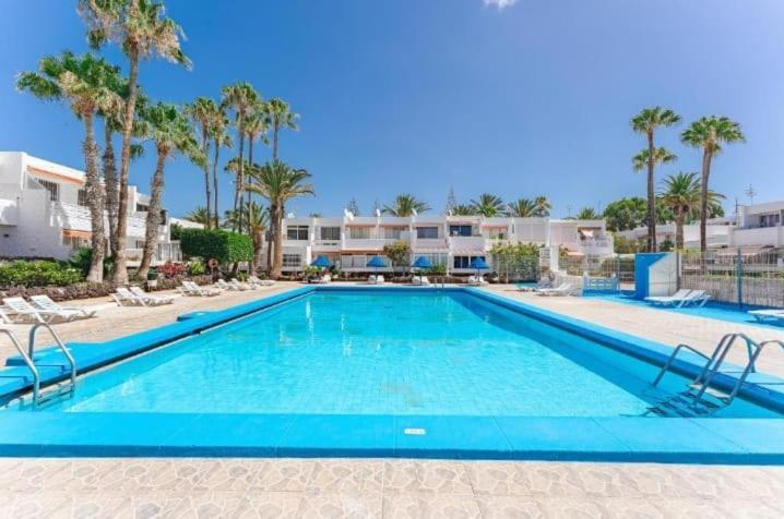 Marine Home طوستا ديل سيلونثيو المظهر الخارجي الصورة