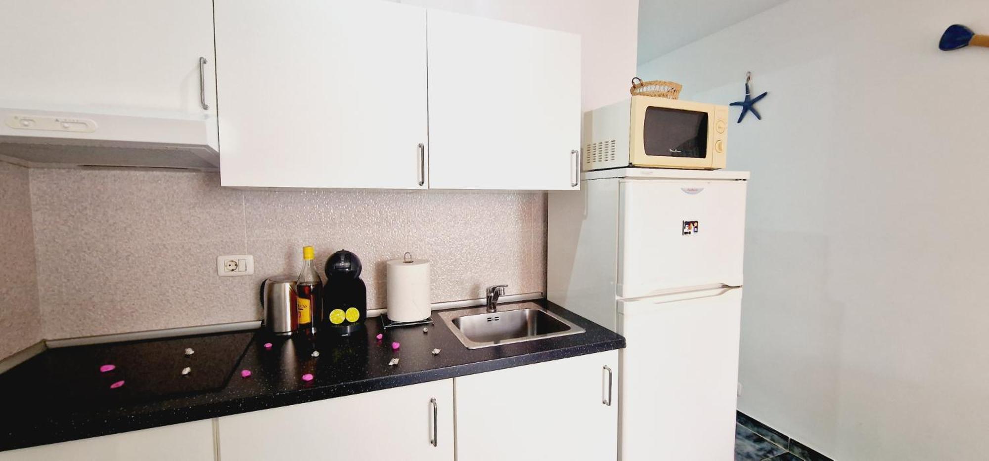Marine Home طوستا ديل سيلونثيو المظهر الخارجي الصورة