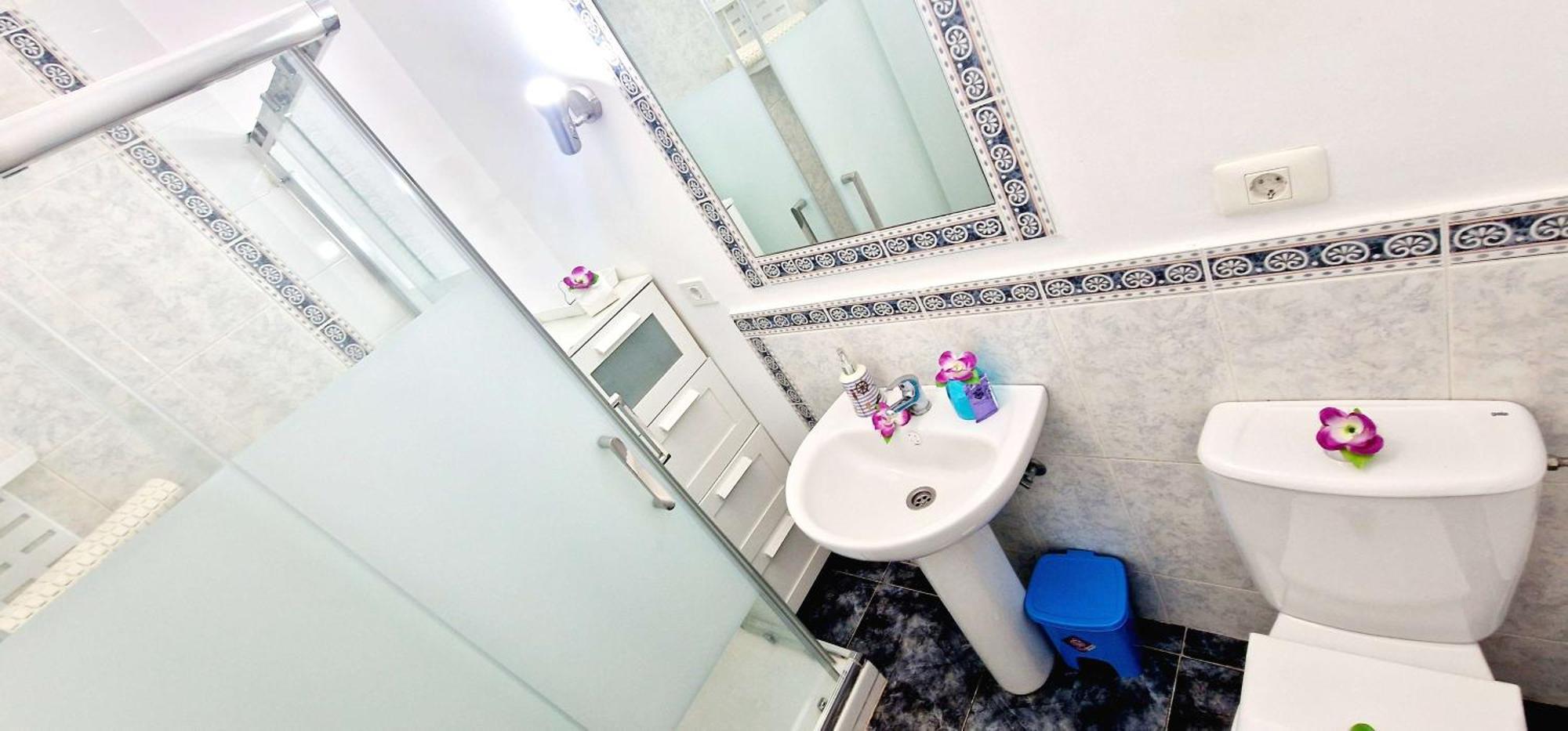Marine Home طوستا ديل سيلونثيو المظهر الخارجي الصورة