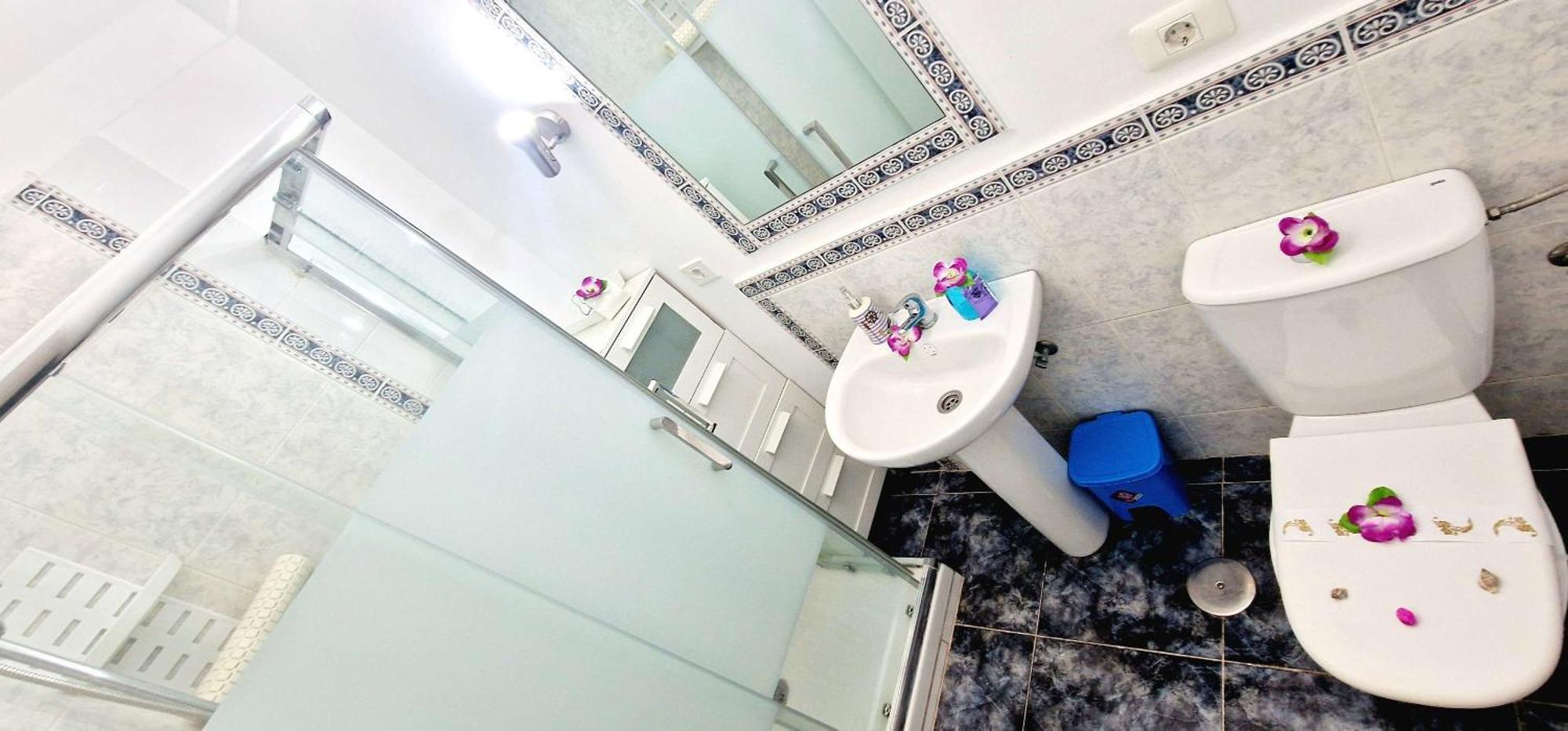 Marine Home طوستا ديل سيلونثيو المظهر الخارجي الصورة