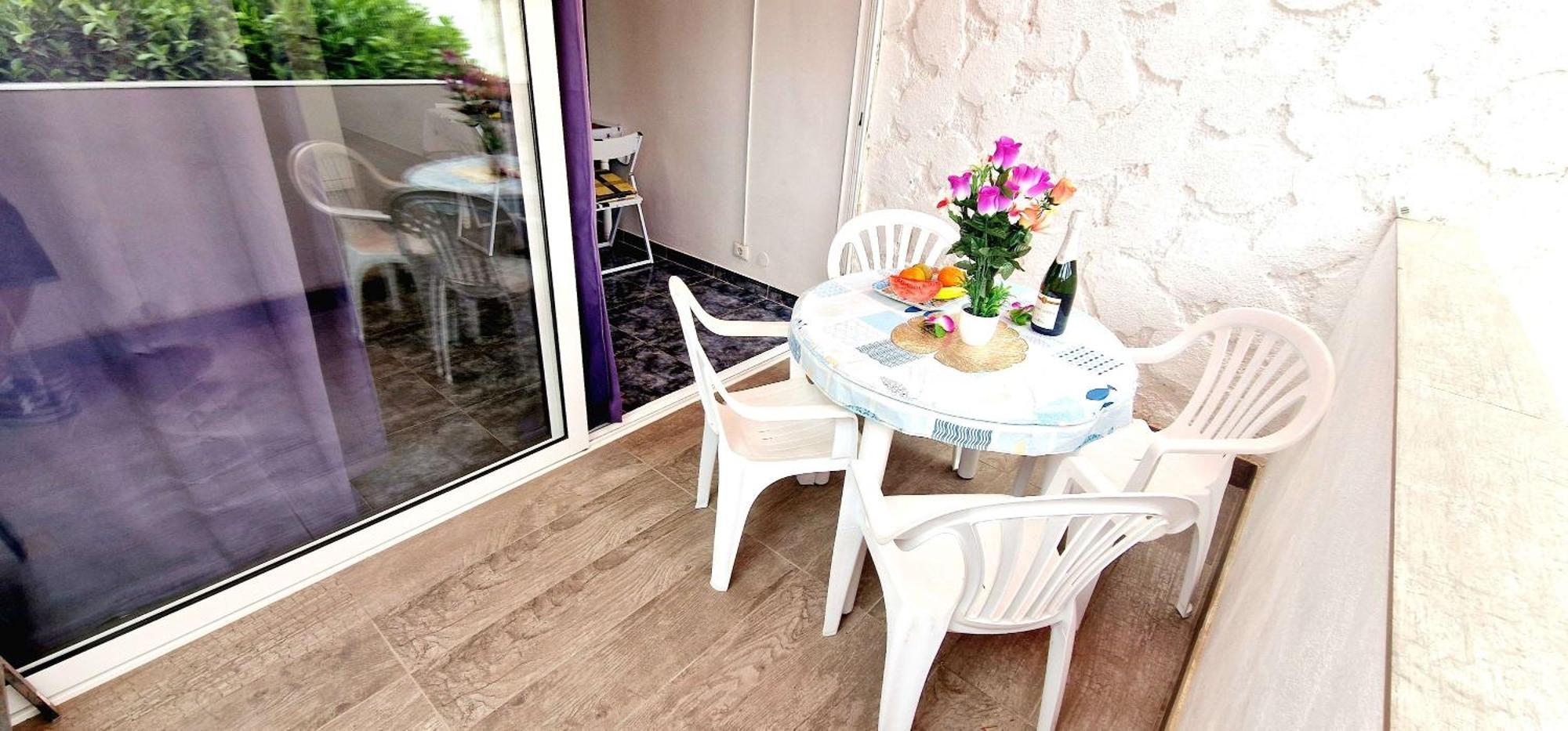 Marine Home طوستا ديل سيلونثيو المظهر الخارجي الصورة